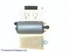 BLUE PRINT ADH26813 Fuel Pump